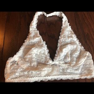 Victoria’s Secret Bralette